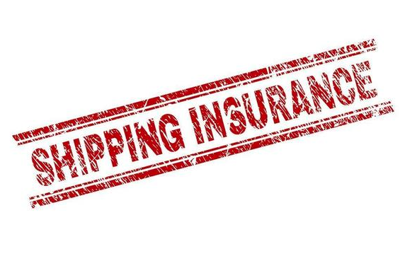 Shipping Insurance